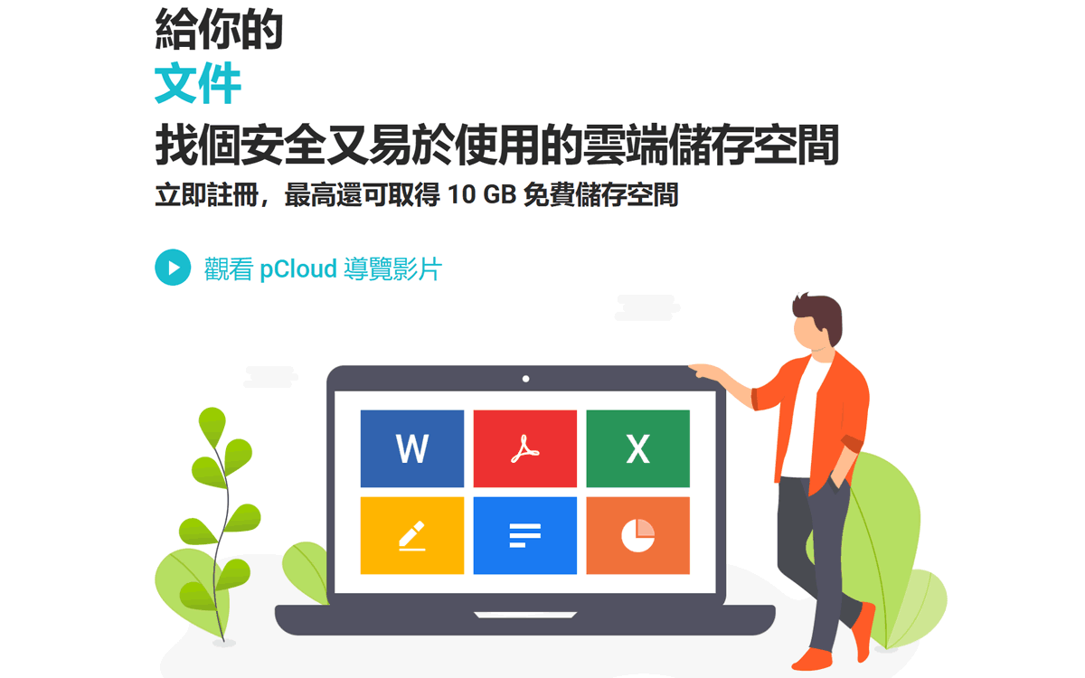 Test